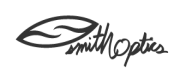 eshop at web store for Snow Sports Goggles American Made at Smith Optics in product category Sports & Outdoors